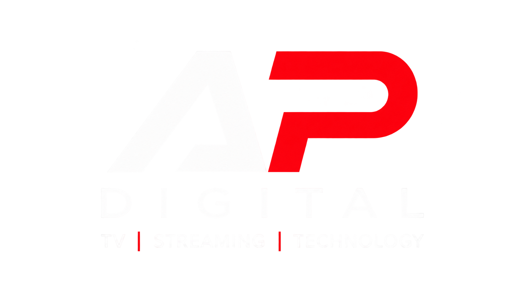 AP Digital TV
